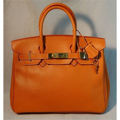buti bags italy